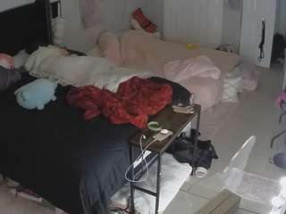 voyeurcam house charleys room