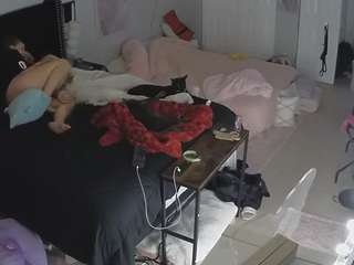 voyeurcam house charleys room