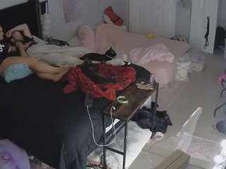 voyeurcam house charleys room