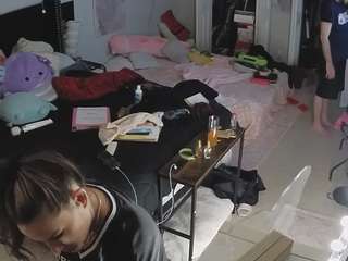 voyeurcam house charleys room