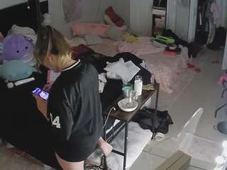 voyeurcam-house-... Live Webcam on CamSoda