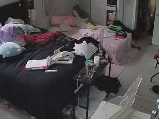 voyeurcam house charleys room