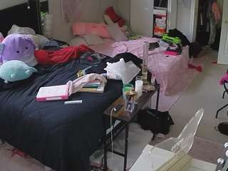 voyeurcam house charleys room