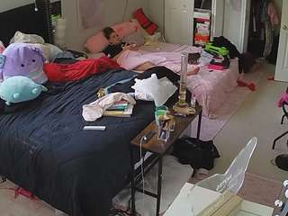 voyeurcam-house-charleys-room