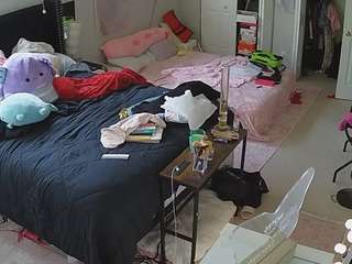 voyeurcam-house-charleys-room