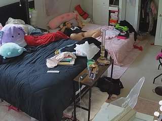 voyeurcam-house-charleys-room