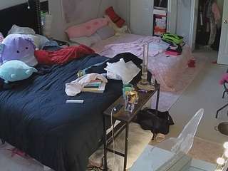 voyeurcam house charleys room