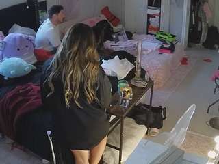 voyeurcam-house-charleys-room