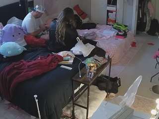 voyeurcam house charleys room