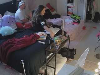 voyeurcam-house-charleys-room