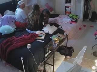 voyeurcam house charleys room