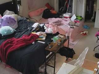 voyeurcam house charleys room