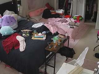 voyeurcam house charleys roo