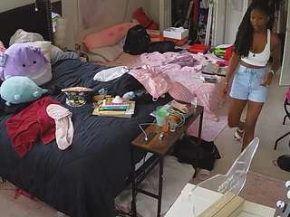 voyeurcam house charleys room