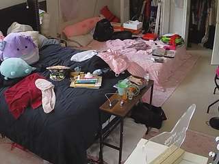 voyeurcam house charleys room