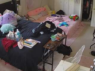 voyeurcam-house-char... webcam