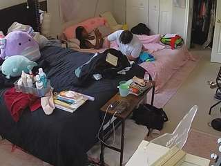 voyeurcam house charleys room