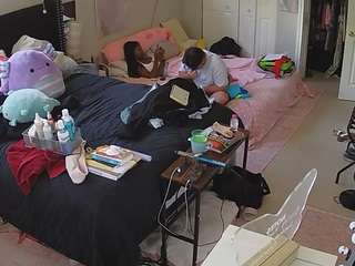 voyeurcam house charleys room