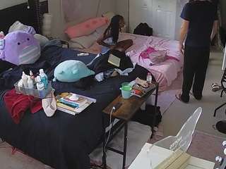 voyeurcam house charleys room