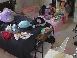 voyeurcam house charleys room