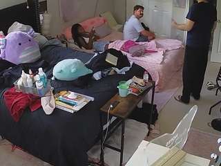 voyeurcam house charleys room