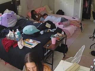 voyeurcam house charleys room