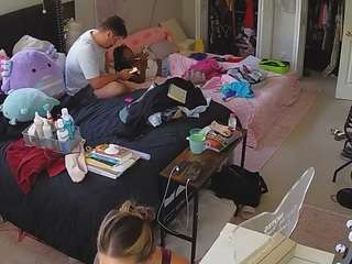 voyeurcam house charleys room