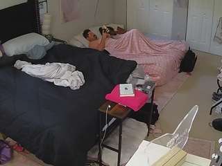 voyeurcam house charleys room