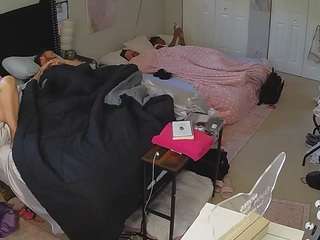 voyeurcam-house-charleys-room