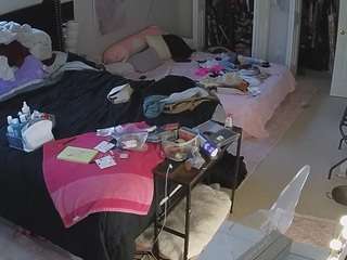 voyeurcam house charleys room