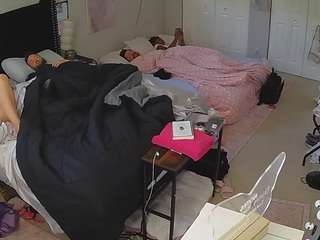 voyeurcam house charleys room