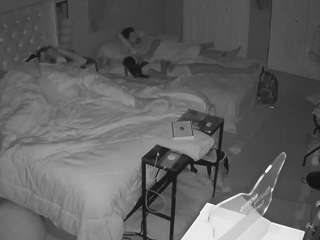 voyeurcam house charleys room