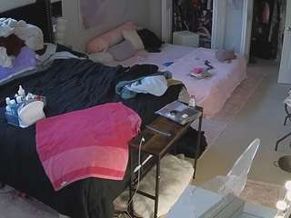 voyeurcam house charleys room