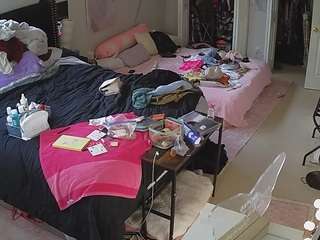 voyeurcam house charleys room