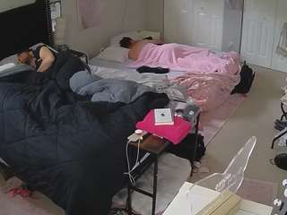 voyeurcam house charleys room