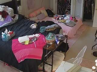 voyeurcam house charleys room