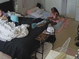 voyeurcam house charleys room