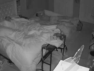 voyeurcam house charleys room