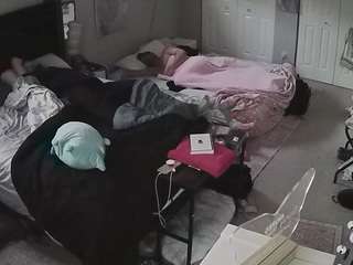 voyeurcam house charleys room