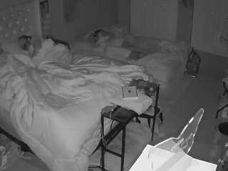 voyeurcam house charleys room