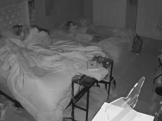 voyeurcam house charleys room