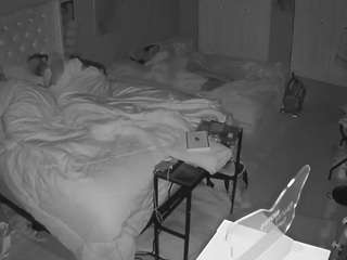 voyeurcam house charleys room