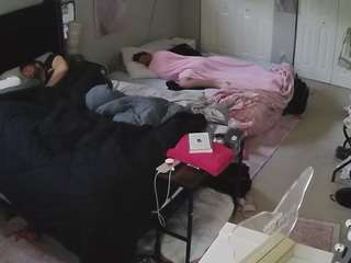 voyeurcam house charleys room