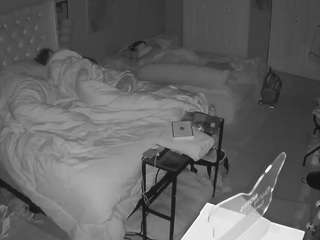 voyeurcam house charleys room