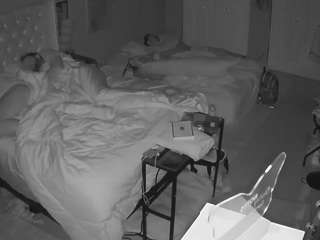 voyeurcam house charleys room