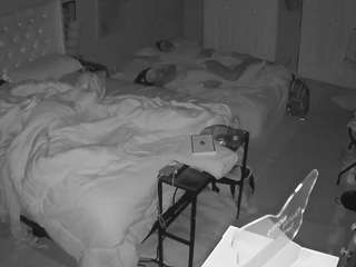 voyeurcam house charleys room