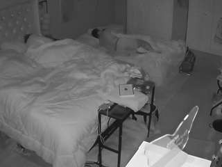 voyeurcam house charleys room