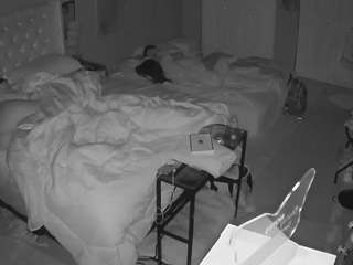 voyeurcam house charleys room