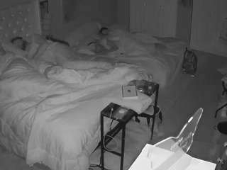 voyeurcam house charleys room