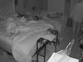 voyeurcam house charleys room